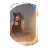 mireyaasalazar