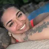 jadesjewelrybox