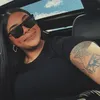 viiiclxiiiberger