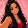 kiimberllyc