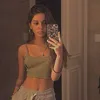 lucilarubi