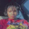 omo_nisha