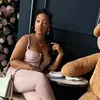 covergirlshan