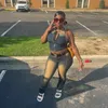 niya_andreus