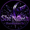 shenailedithandymanllc