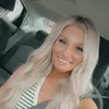 janessa6897