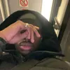 mani_jr