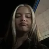 bobbine3n