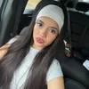 karenaline_