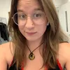 celinaanne