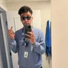 kyle_eugene