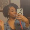 Ja'Lyssia