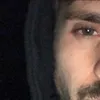 ilnotaioisback