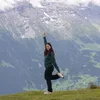 audrielobo