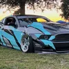 aspincustomz