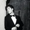 mattiafiorelli