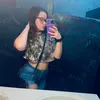 brooklynshiflet