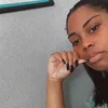 _deardarlaaaa