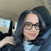 nana.taveras
