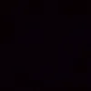 jackwood_tm27