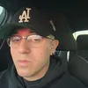 notjaysun