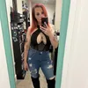 katlynunfiltered