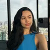 sofiazfb