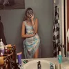 baileyymaeee