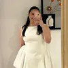 freyakent