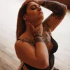 Kailey Lee Davis