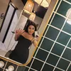 _lialiathalia