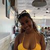 cciaraanicole