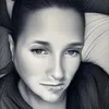 rochelledeniseeng