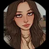 katie.lang