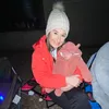 victoria.wife.mama