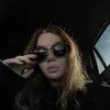 jaylinnhall