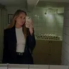 rianna12300