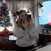 bellawhit.718