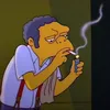 tinog_702