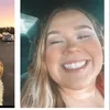 haleywilliams152