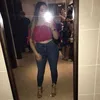 rebeccaannstables
