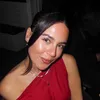 naomi.angove