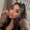 sheaneekayleen