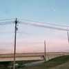lrlundr