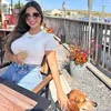 ivannamejia