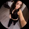 kiss_my_asshlee