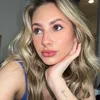 laneymaloney2
