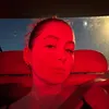 rubylongo
