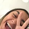 danielajqm