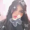 sadih0e